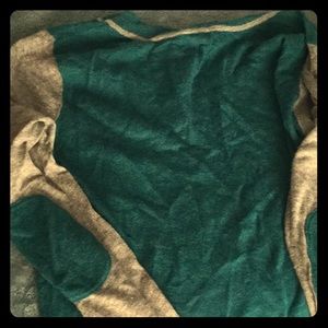 Banana Republic sweater